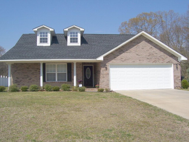 1830 Lirope Way Sumter, SC 29154 - Photo 1 of 1