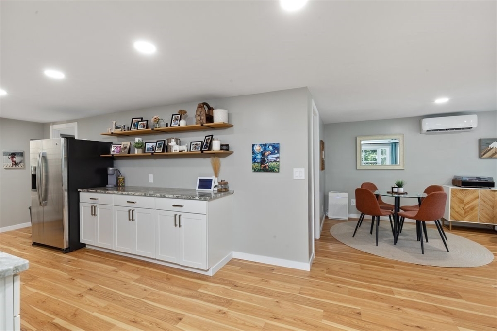 17 Ferndale Road Raymond, NH 03077 - Photo 13 of 29 Gallery Image 13