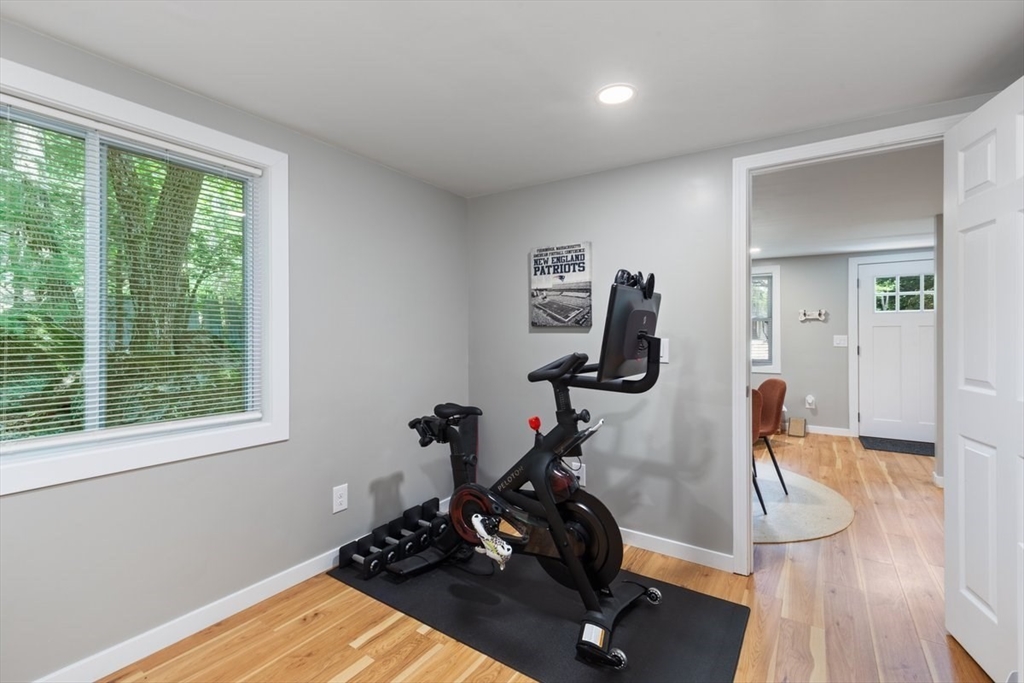 17 Ferndale Road Raymond, NH 03077 - Photo 23 of 29 Gallery Image 23