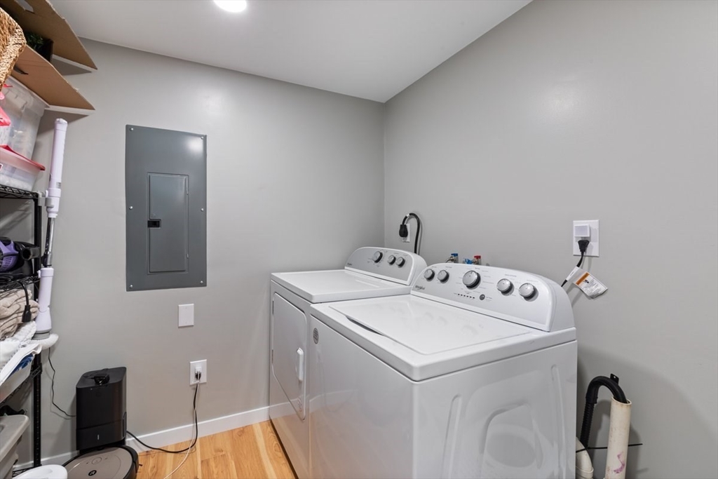 17 Ferndale Road Raymond, NH 03077 - Photo 26 of 29 Gallery Image 26