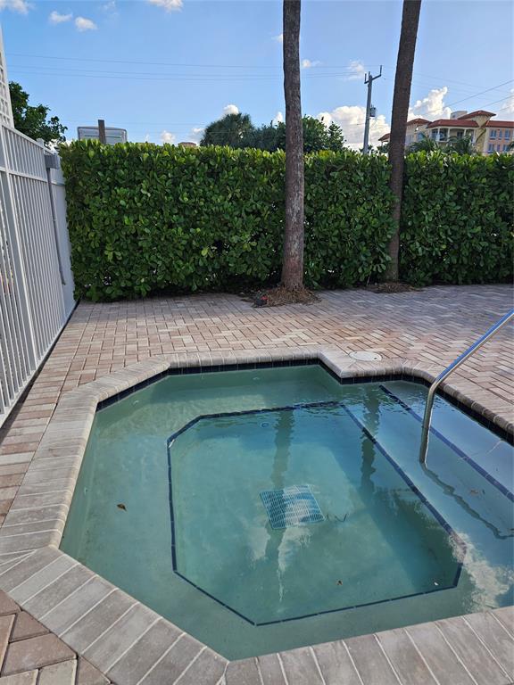 120 Northeast 20th Avenue, Unit 3 Deerfield Beach, FL 33441 - Photo 11 of 14