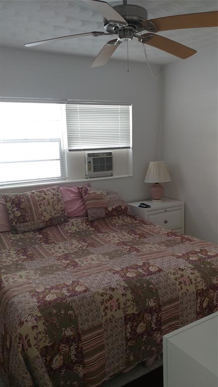 120 Northeast 20th Avenue, Unit 3 Deerfield Beach, FL 33441 - Photo 6 of 14 a view of storage and utility room