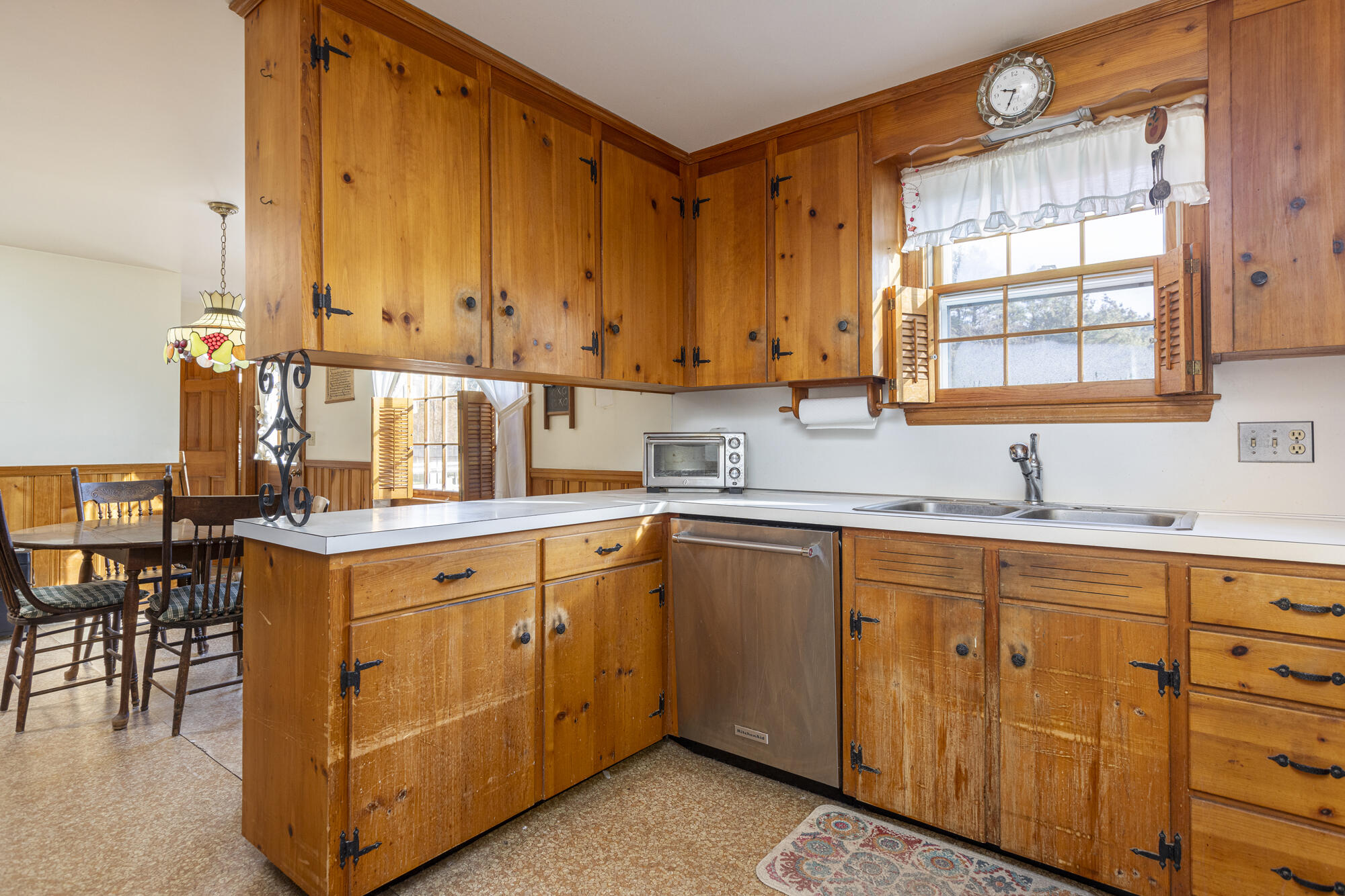 286 Princes Point Road Yarmouth, ME 04096 - Photo 7 of 24 286 Princes Point Rd_W5_006
