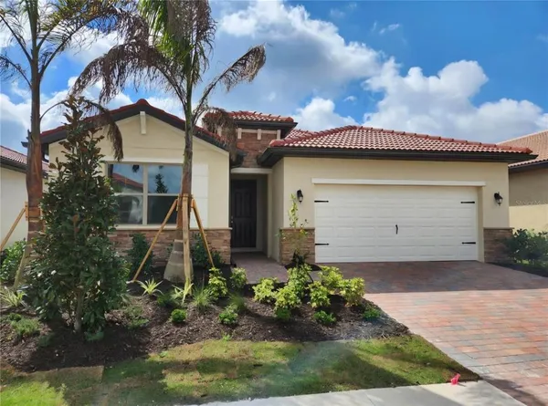 $2,950 | 333 Villoresi Boulevard, Nokomis, FL 34275