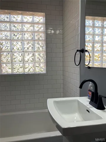 $103,900 | 111 West Jefferson Street, Auburn, IL 62615