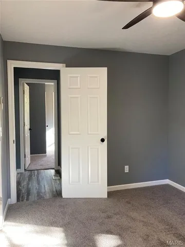 $103,900 | 111 West Jefferson Street, Auburn, IL 62615