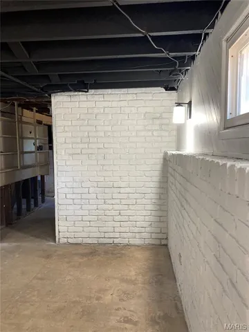 $103,900 | 111 West Jefferson Street, Auburn, IL 62615