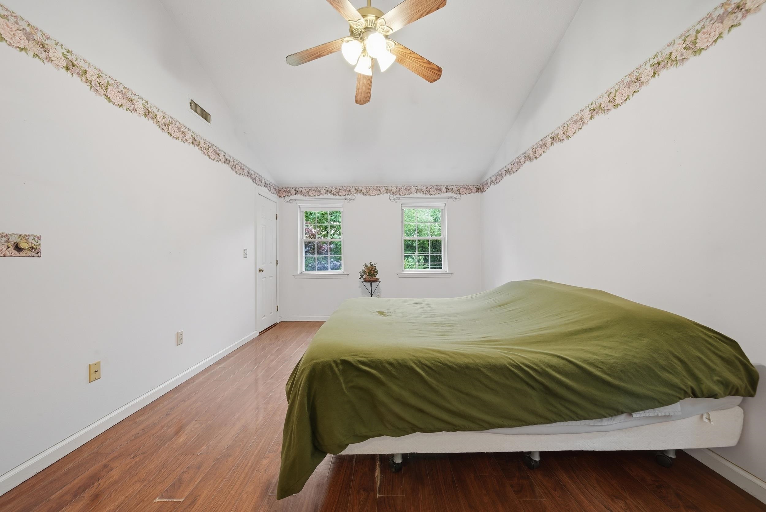 25 Camp Sargent Road Merrimack, NH 03054 - Photo 22 of 52