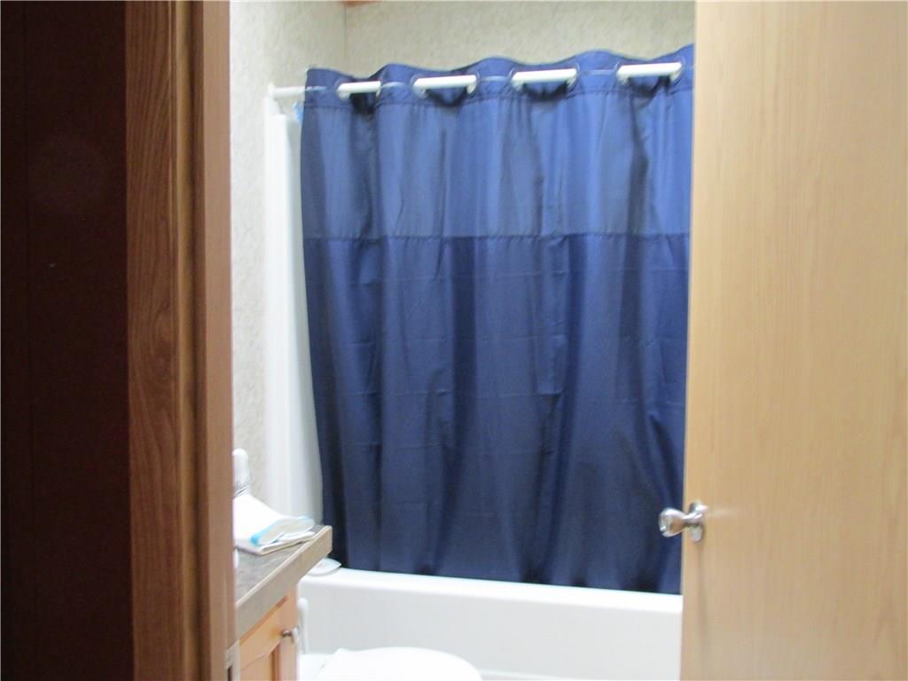 21 Romans Road Jefferson, ME 04348 - Photo 18 of 31 2nd FULL Bathroom w/ Newly installed...