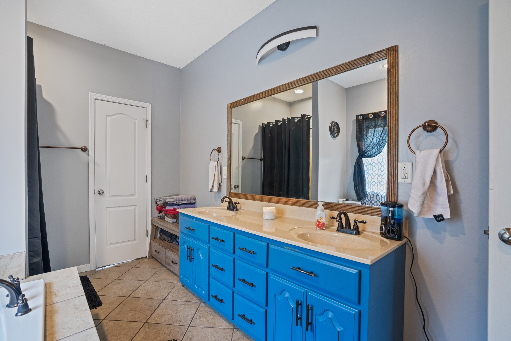 508 Gunson Ridge Road Cumberland City, TN 37050 - Photo 18 of 45 Gallery Image 18