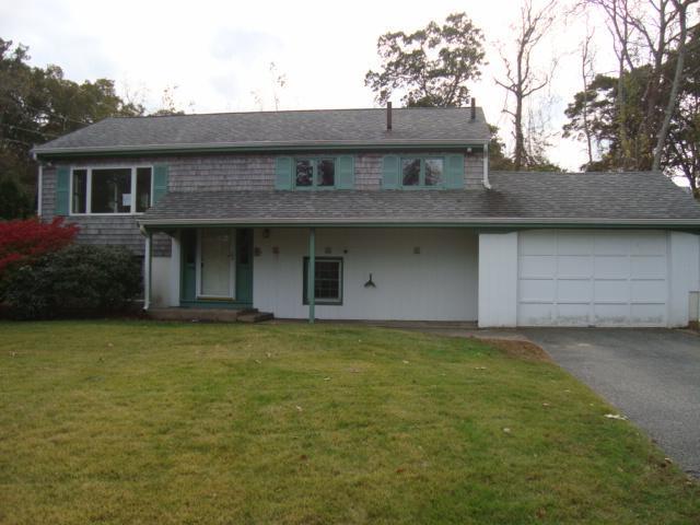 2 Wilson Road Sandwich, MA 02563 - Photo 1 of 11 Primary Photo