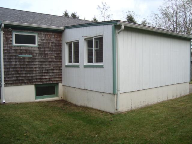 2 Wilson Road Sandwich, MA 02563 - Photo 11 of 11 Additional Photo