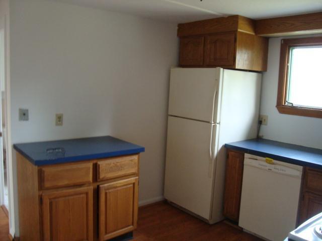 2 Wilson Road Sandwich, MA 02563 - Photo 2 of 11 Additional Photo