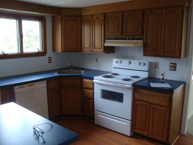 2 Wilson Road Sandwich, MA 02563 - Photo 3 of 11 Additional Photo