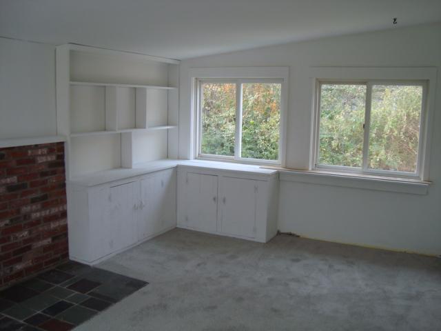 2 Wilson Road Sandwich, MA 02563 - Photo 6 of 11 Additional Photo
