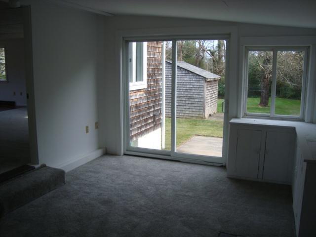 2 Wilson Road Sandwich, MA 02563 - Photo 7 of 11 Additional Photo