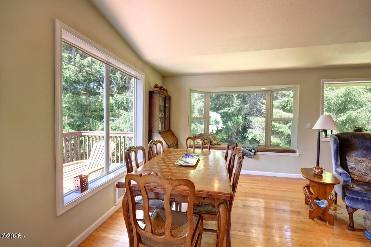 9320 Nehalem Road Nehalem, OR 97131 - Photo 17 of 44 Gallery Image 17