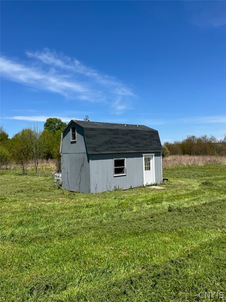 1462 County Rte 4 Palermo, NY 13036 - Photo 6 of 15 Gallery Image 6