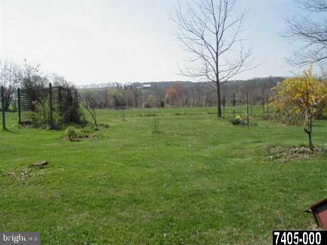 3210 Fairfield Road Gettysburg, PA 17325 - Photo 11 of 13