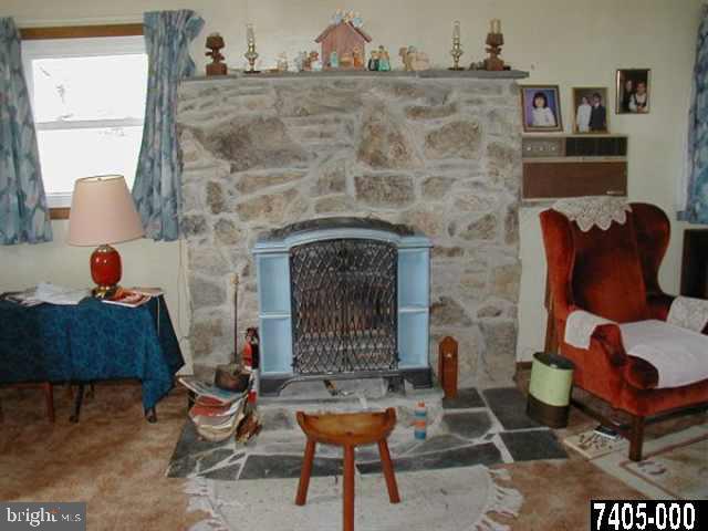 3210 Fairfield Road Gettysburg, PA 17325 - Photo 12 of 13