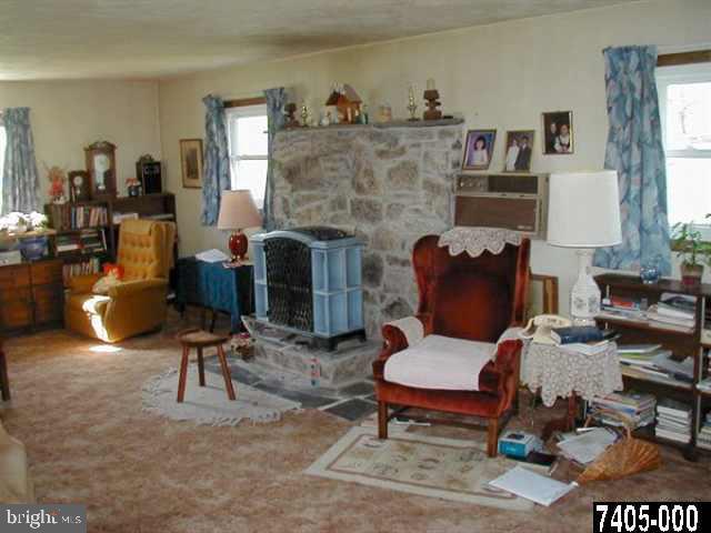 3210 Fairfield Road Gettysburg, PA 17325 - Photo 13 of 13