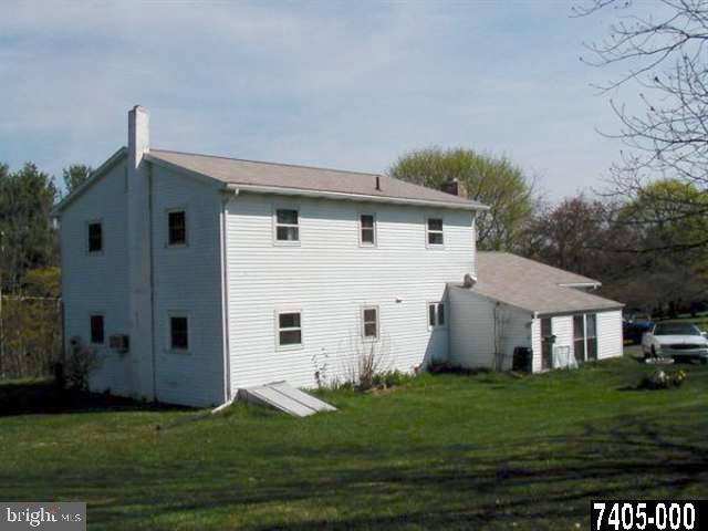 3210 Fairfield Road Gettysburg, PA 17325 - Photo 3 of 13