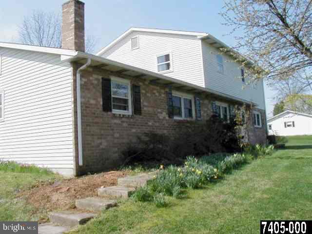 3210 Fairfield Road Gettysburg, PA 17325 - Photo 4 of 13
