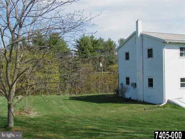 3210 Fairfield Road Gettysburg, PA 17325 - Photo 5 of 13