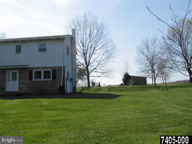 3210 Fairfield Road Gettysburg, PA 17325 - Photo 6 of 13