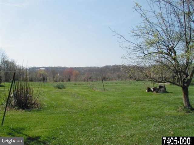 3210 Fairfield Road Gettysburg, PA 17325 - Photo 10 of 13