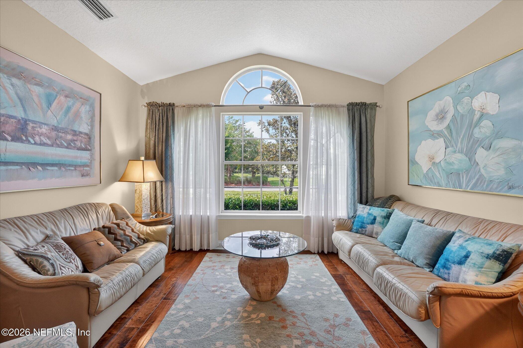 1271 Paradise Pond Road St. Augustine, FL 32092 - Photo 6 of 65 08-1271-Paradise-Pond-Rd-St. Augustine-W