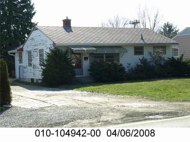 5384 Sinclair Road Columbus, OH 43229 - Photo 1 of 1 Gallery Image 1