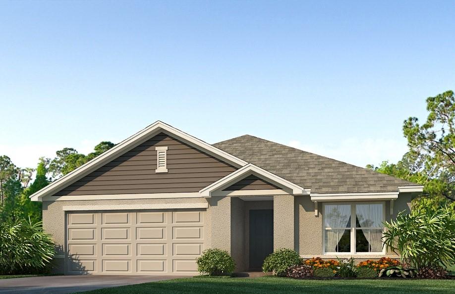 6773 Southeast 3rd Loop Ocala, FL 34472 - Photo 1 of 1 Gallery Image 1
