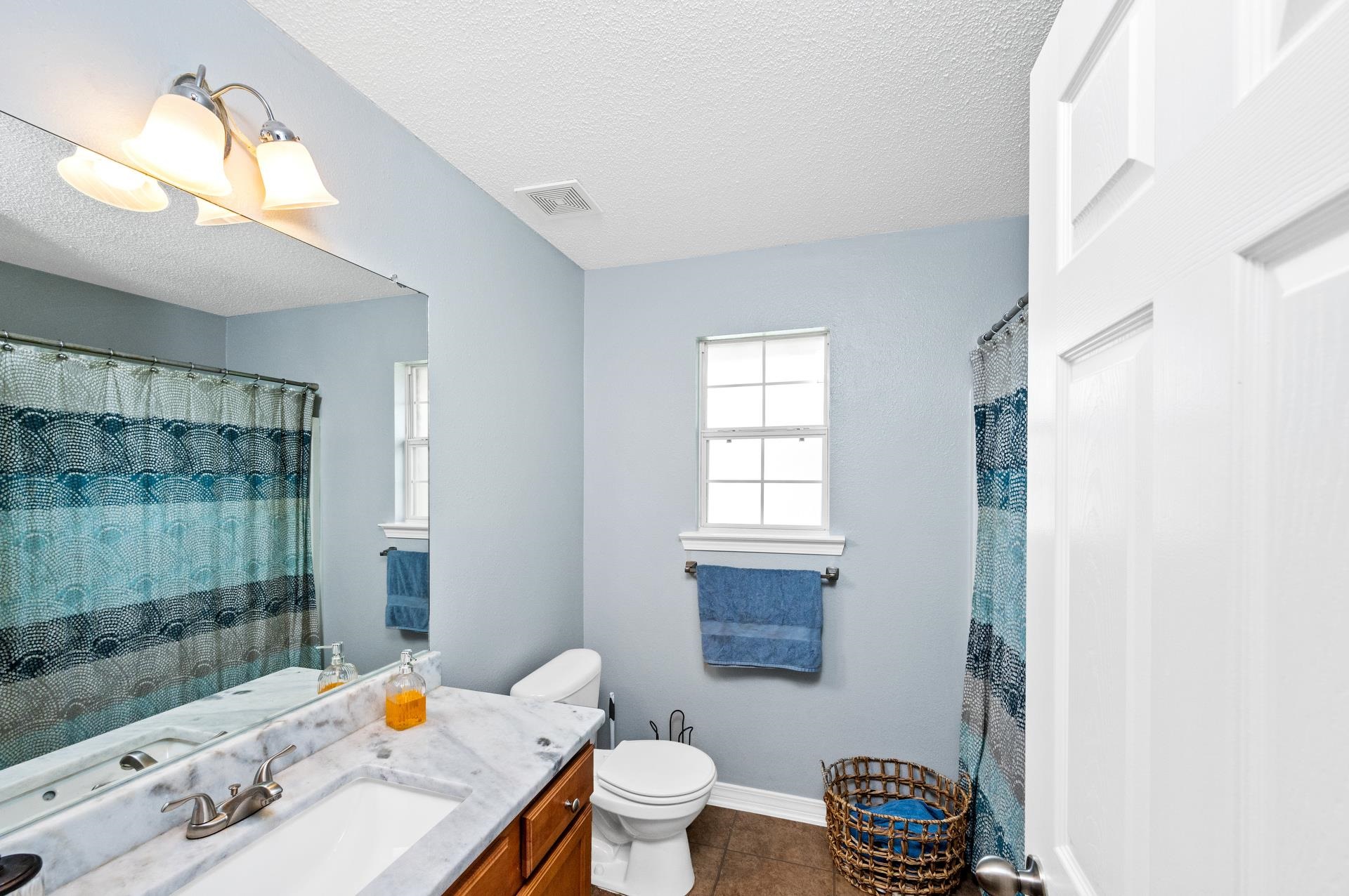 28346 Cypress Loop Daphne, AL 36526 - Photo 19 of 31
