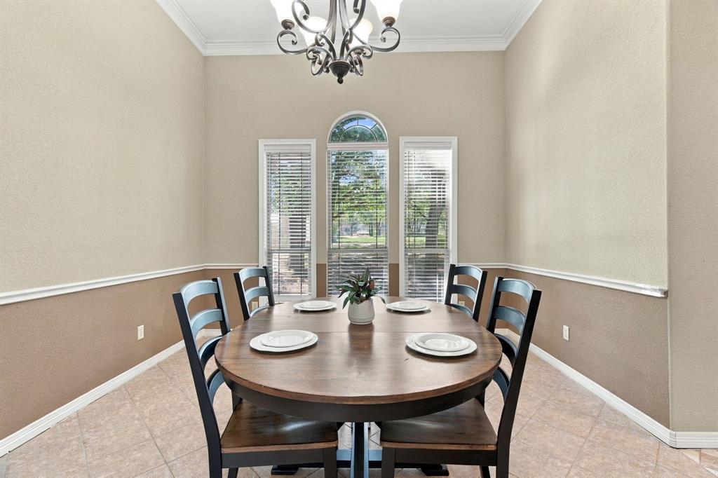 108 Cedar Ranch Drive Weatherford, TX 76087 - Photo 13 of 38 Gallery Image 13