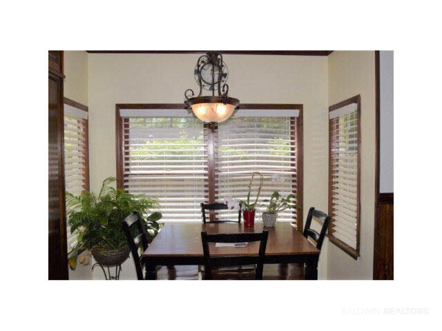 1220 Lynchburg Court Mobile, AL 36695 - Photo 19 of 25