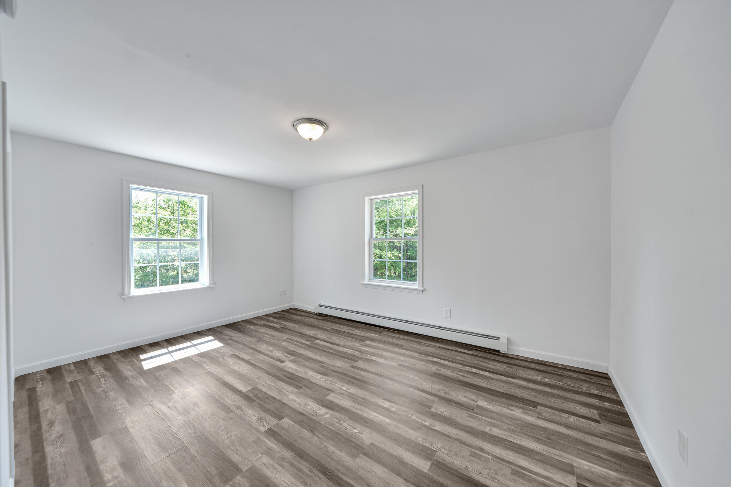 51 Diffin Road Oxford, ME 04270 - Photo 20 of 35 108829gr-126