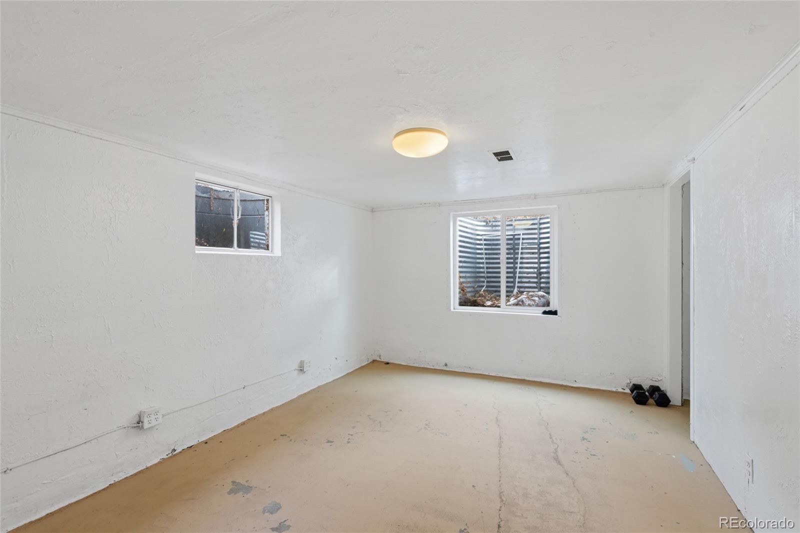 5136 South Washington Street Littleton, CO 80121 - Photo 27 of 37
