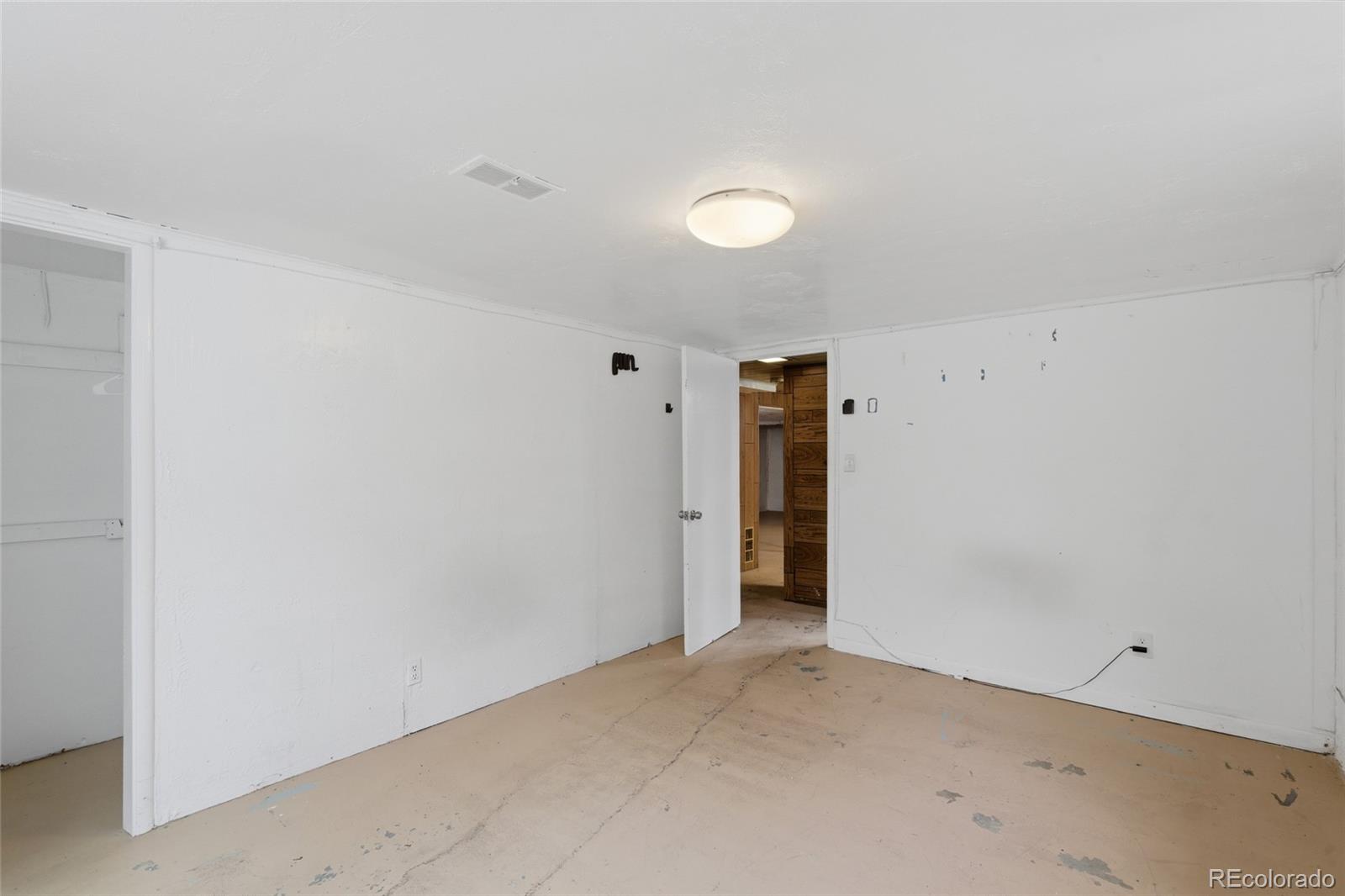 5136 South Washington Street Littleton, CO 80121 - Photo 28 of 37