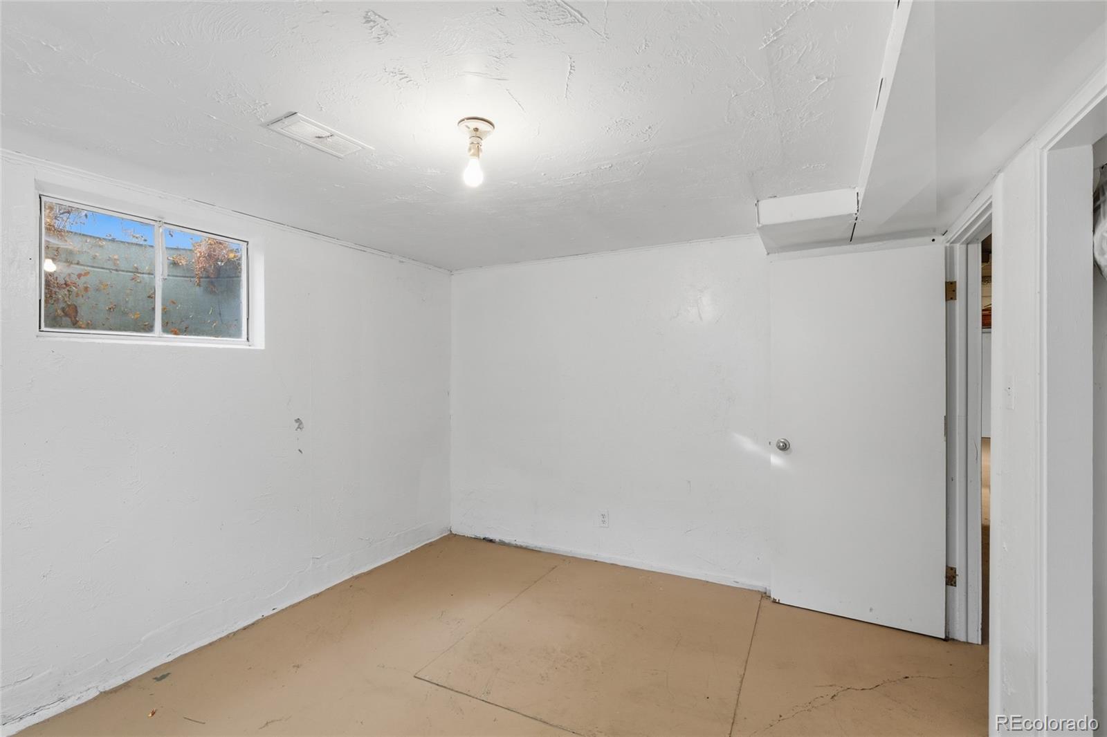 5136 South Washington Street Littleton, CO 80121 - Photo 29 of 37