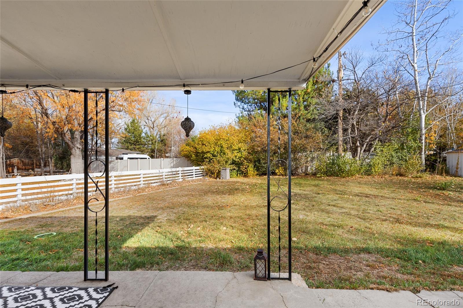 5136 South Washington Street Littleton, CO 80121 - Photo 33 of 37