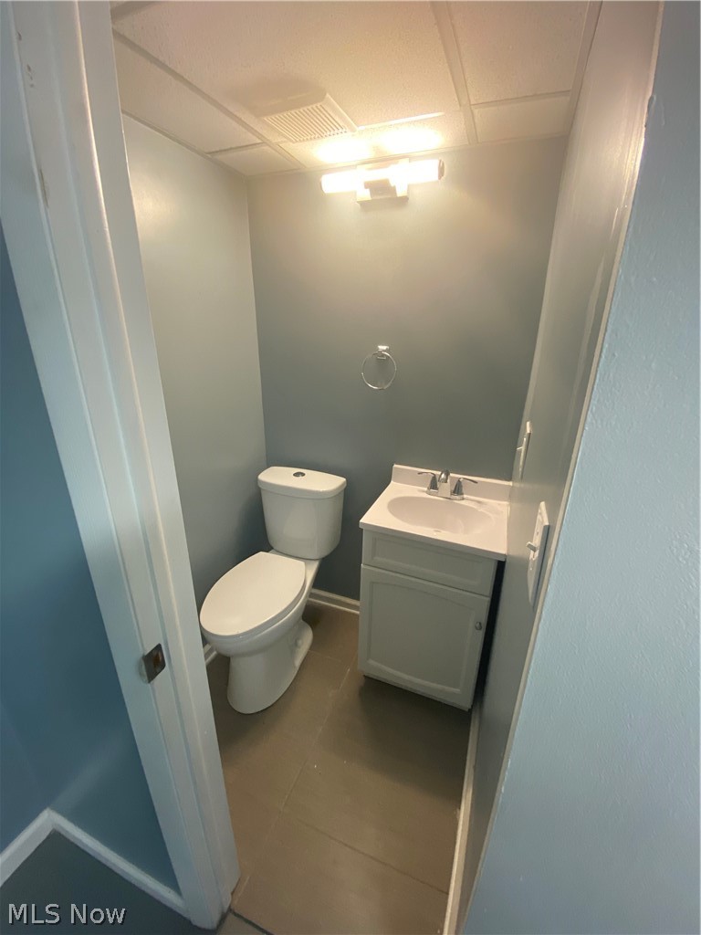 2809 Dentzler Road Parma, OH 44134 - Photo 16 of 18 Gallery Image 16