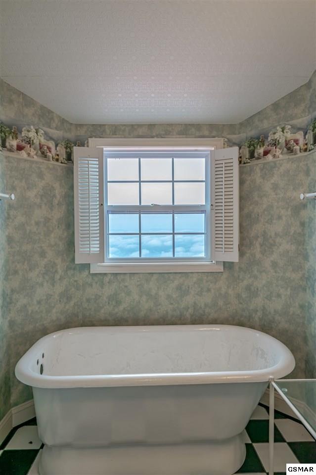 2875 Top Road, Unit THEFANTASIAHOUSE Sevierville, TN 37876 - Photo 25 of 36 Gallery Image 25