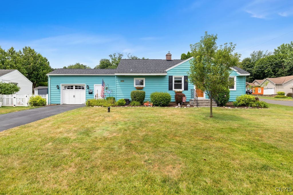 500 Walberta Road Geddes, NY 13219 - Photo 1 of 1 Gallery Image 1