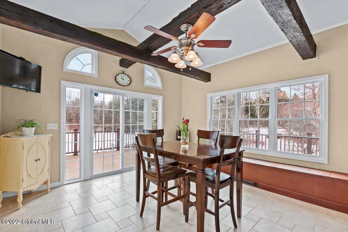 133 Ashdown Road Ballston Lake, NY 12019 - Photo 12 of 29 27-MW2_9582_2