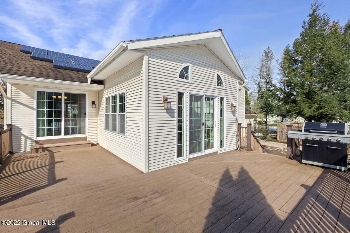 133 Ashdown Road Ballston Lake, NY 12019 - Photo 27 of 29 44-MW2_9665