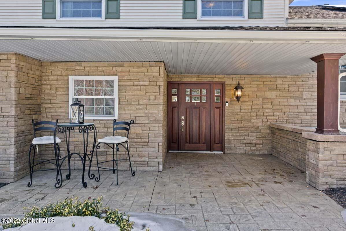 133 Ashdown Road Ballston Lake, NY 12019 - Photo 4 of 29 43-MW2_9648