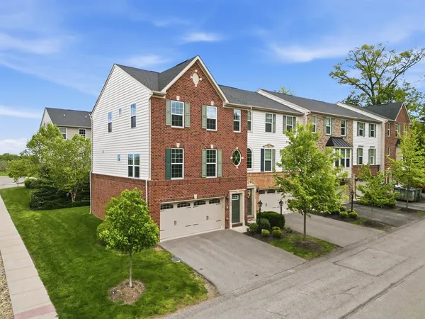 $2,650 | 2305 Pointe View Drive, Mars, PA 16046
