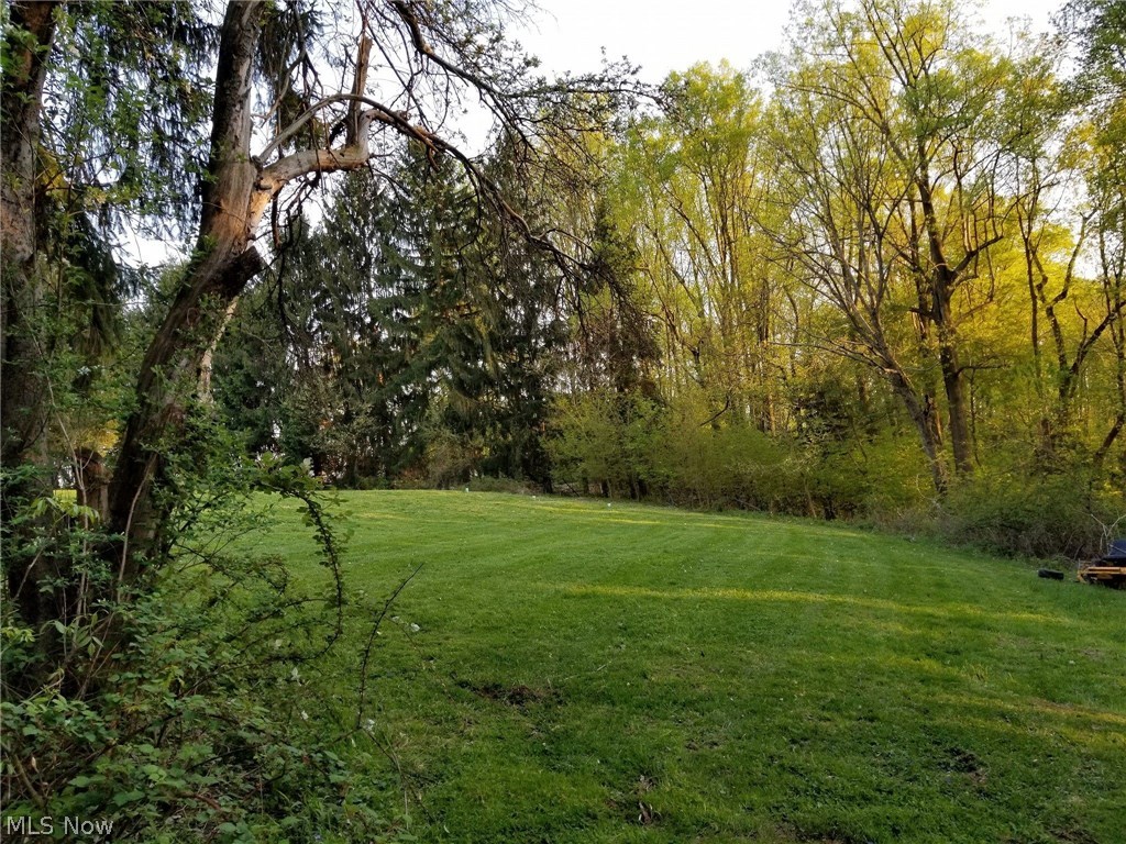 1578 Genteel Ridge Road Wellsburg, WV 26070 - Photo 26 of 32