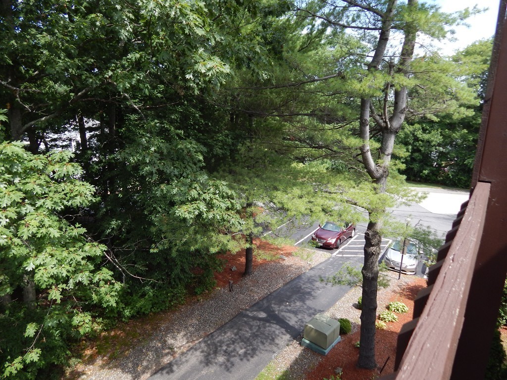 340 Sunderland Road, Unit 36G Worcester, MA 01604 - Photo 12 of 19